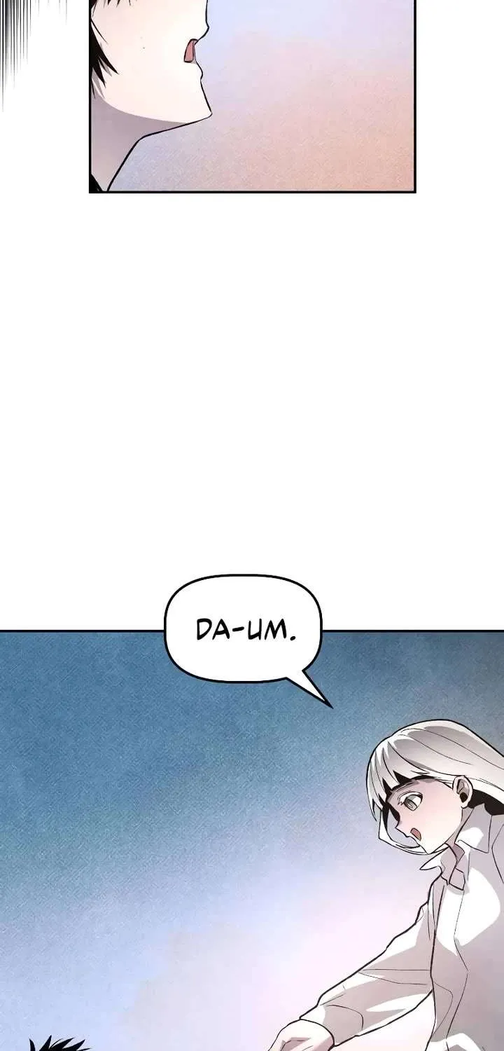 Read Destined Murderer chapter 29 image 52 on Lezhin