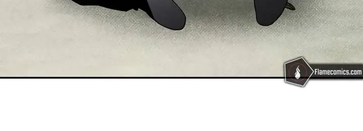 Read Destined Murderer chapter 29 image 56 on Lezhin