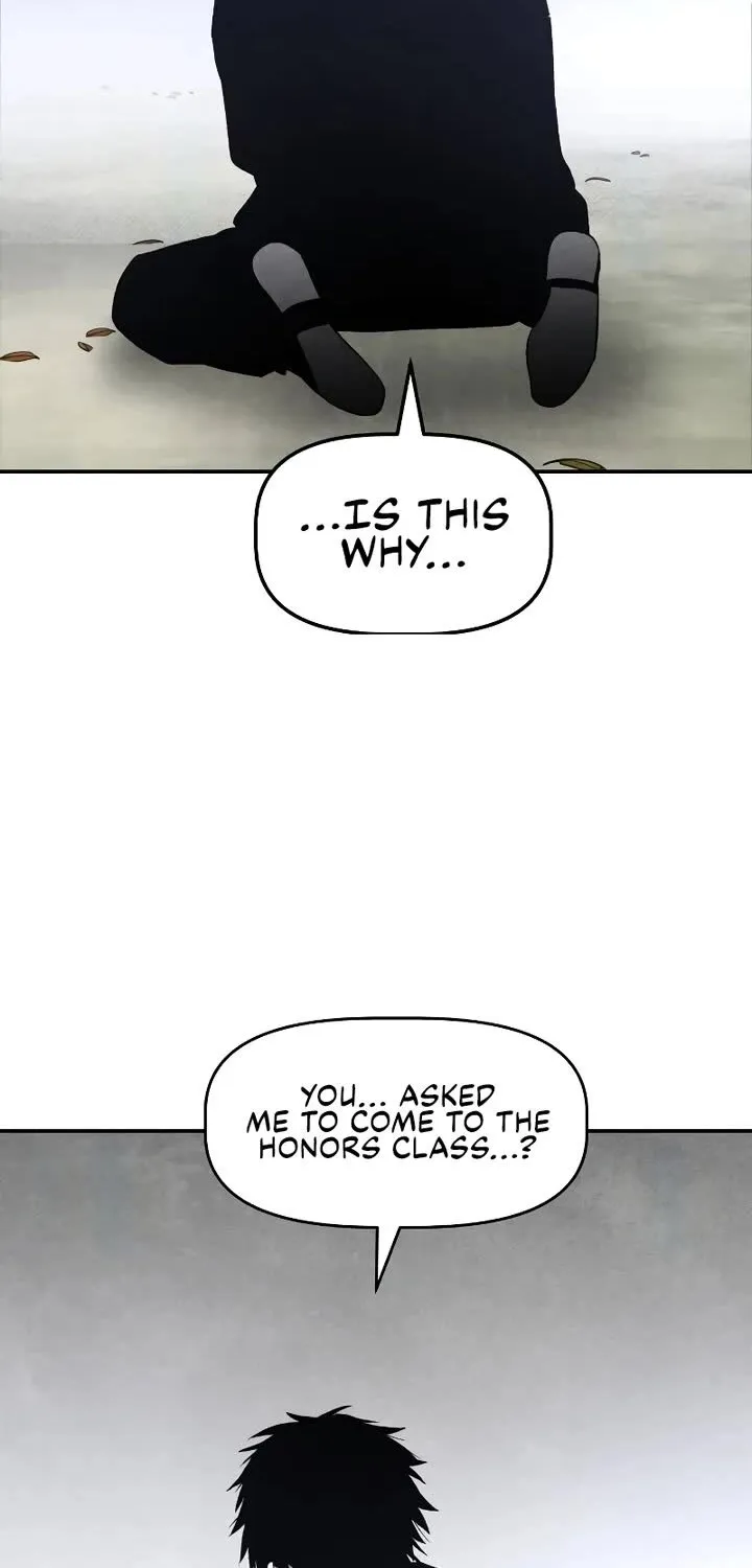 Read Destined Murderer chapter 29 image 58 on Lezhin