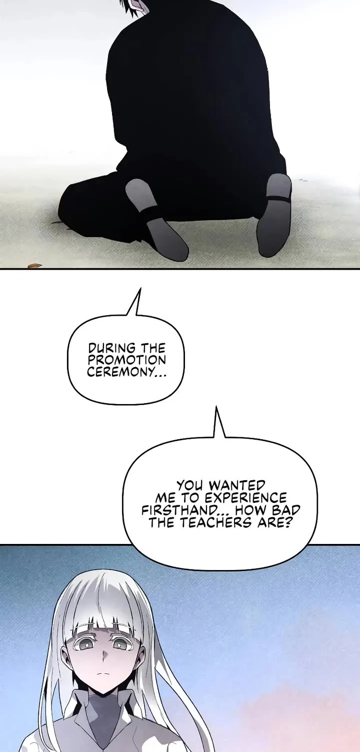 Read Destined Murderer chapter 29 image 59 on Lezhin