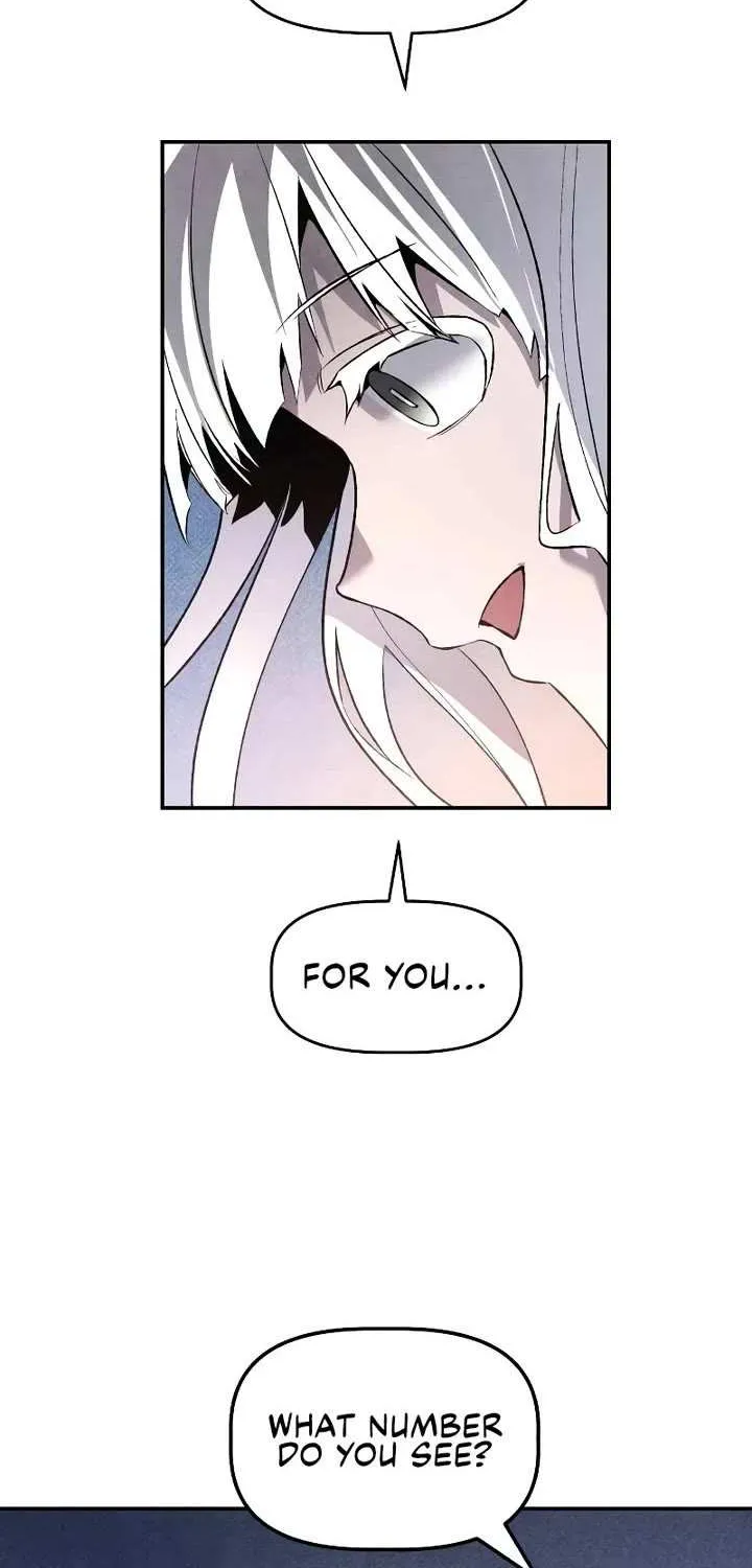 Read Destined Murderer chapter 29 image 6 on Lezhin