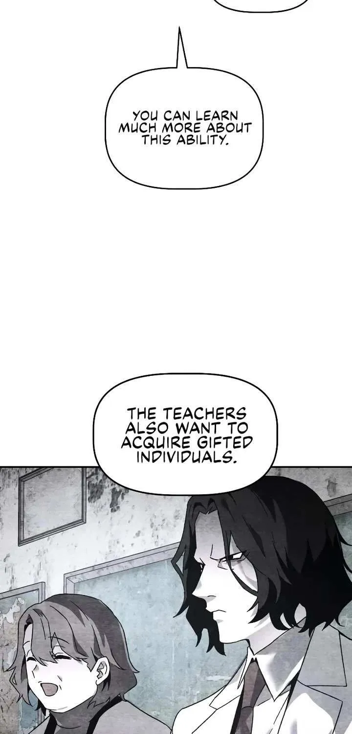Read Destined Murderer chapter 29 image 62 on Lezhin