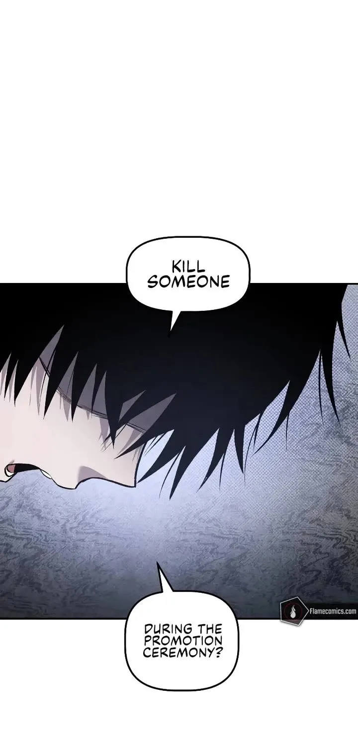 Read Destined Murderer chapter 29 image 65 on Lezhin