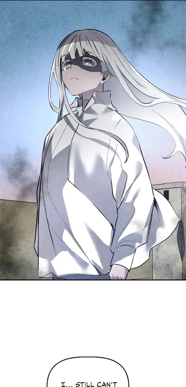 Read Destined Murderer chapter 29 image 67 on Lezhin
