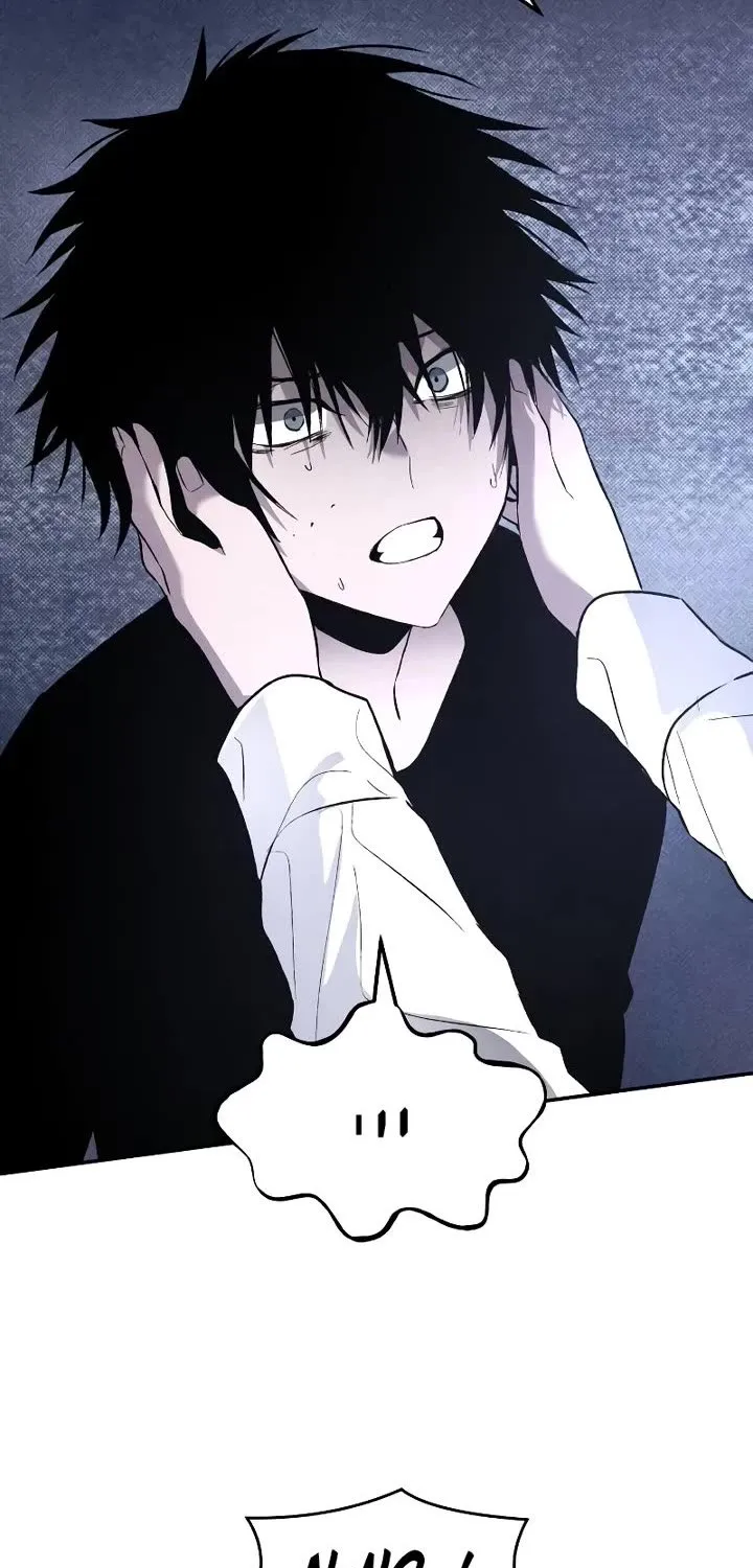 Read Destined Murderer chapter 29 image 7 on Lezhin