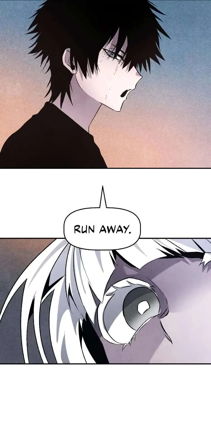 Read Destined Murderer chapter 29 image 77 on Lezhin