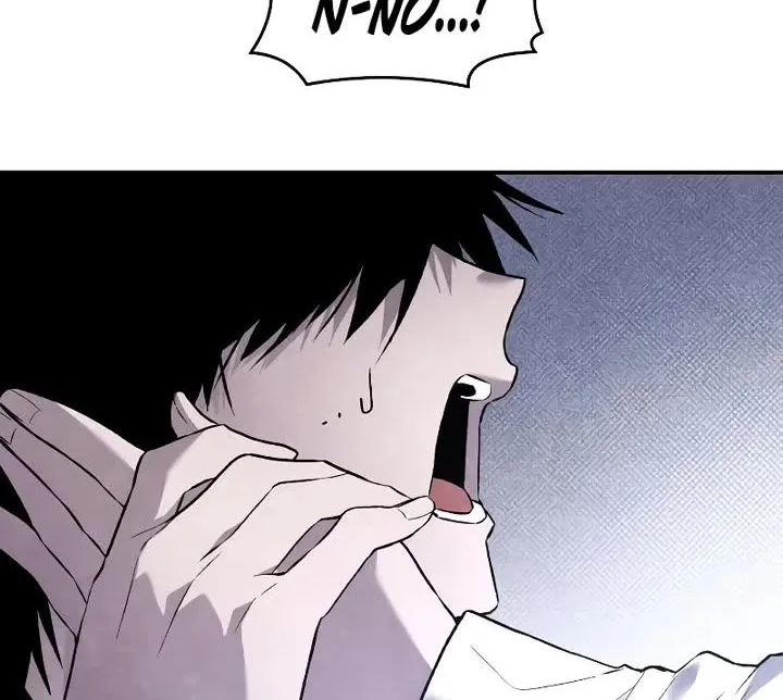 Read Destined Murderer chapter 29 image 8 on Lezhin
