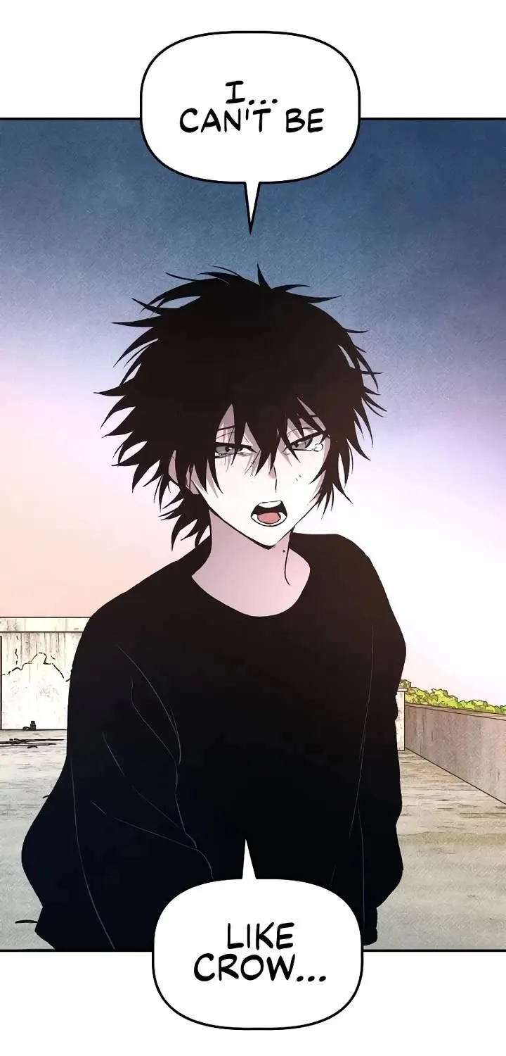 Read Destined Murderer chapter 29 image 81 on Lezhin