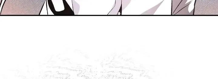 Read Destined Murderer chapter 29 image 84 on Lezhin