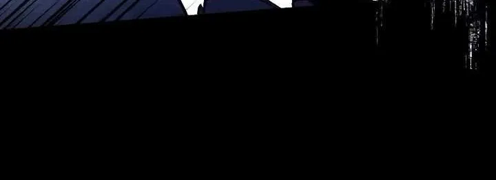 Read Destined Murderer chapter 29 image 86 on Lezhin