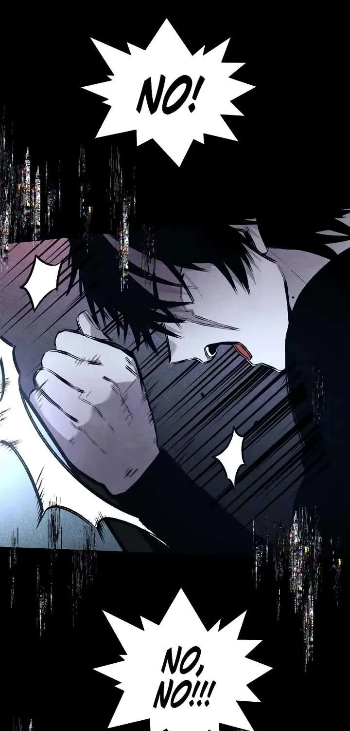 Read Destined Murderer chapter 29 image 87 on Lezhin