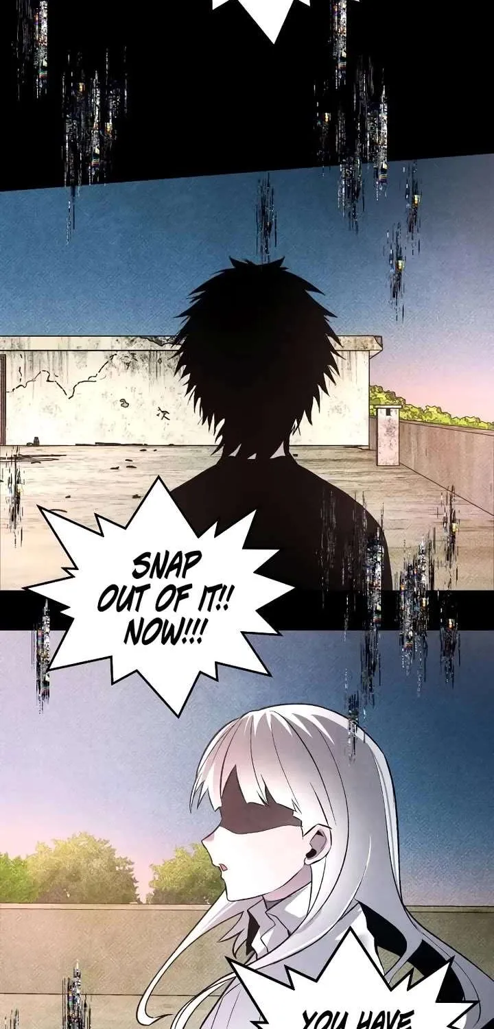 Read Destined Murderer chapter 29 image 88 on Lezhin
