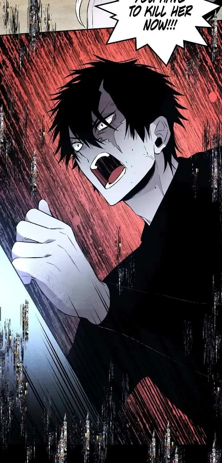 Read Destined Murderer chapter 29 image 89 on Lezhin
