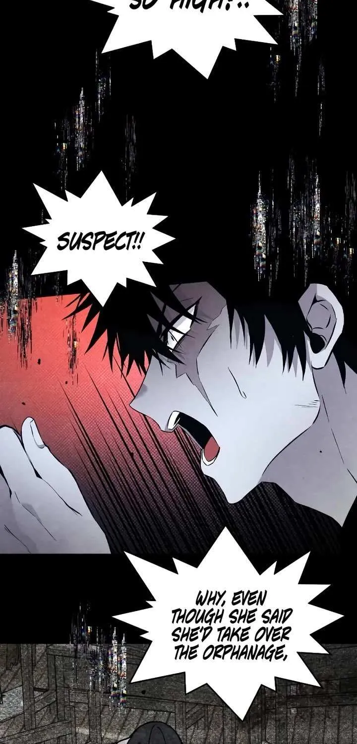 Read Destined Murderer chapter 29 image 91 on Lezhin