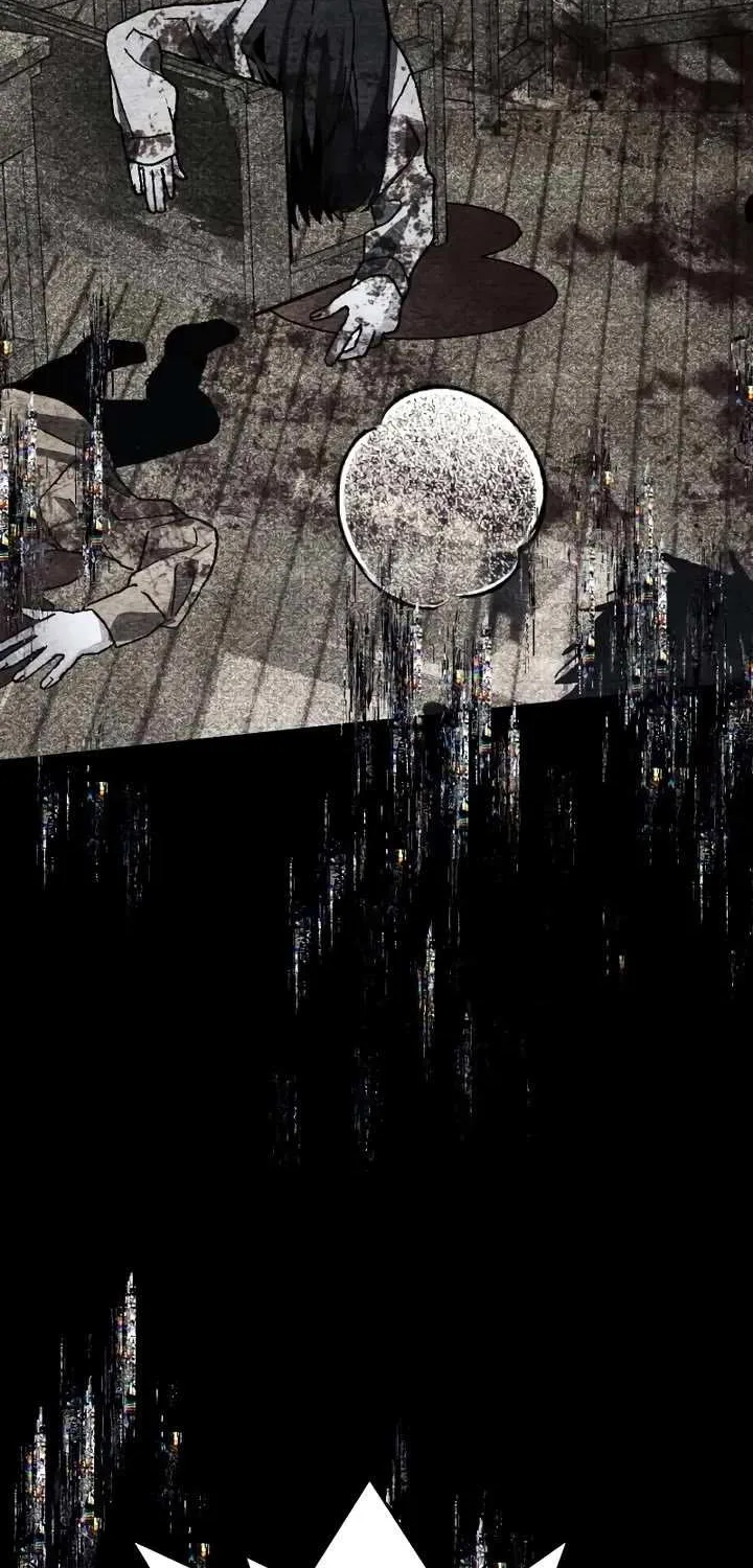 Read Destined Murderer chapter 29 image 92 on Lezhin