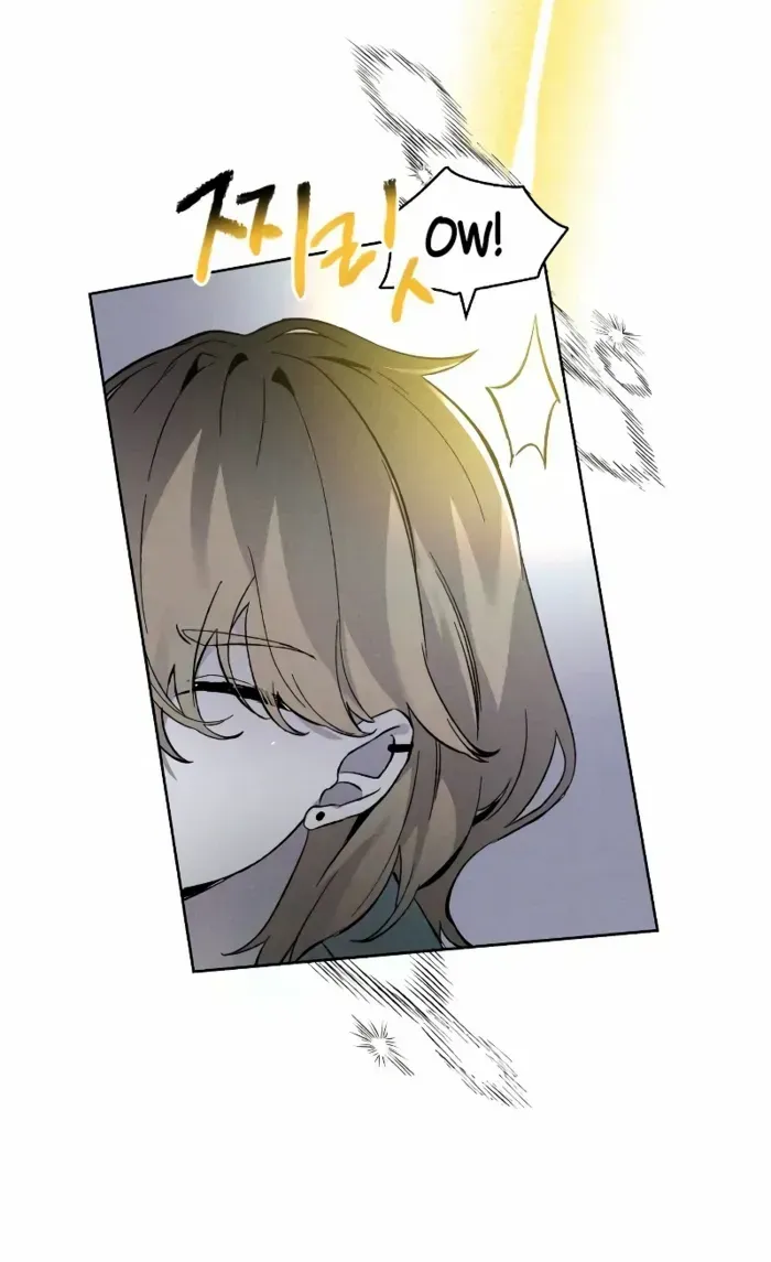 Read Destined Murderer chapter 3 image 100 on Lezhin