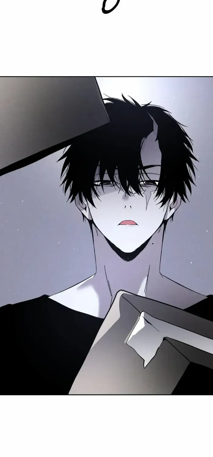 Read Destined Murderer chapter 3 image 102 on Lezhin