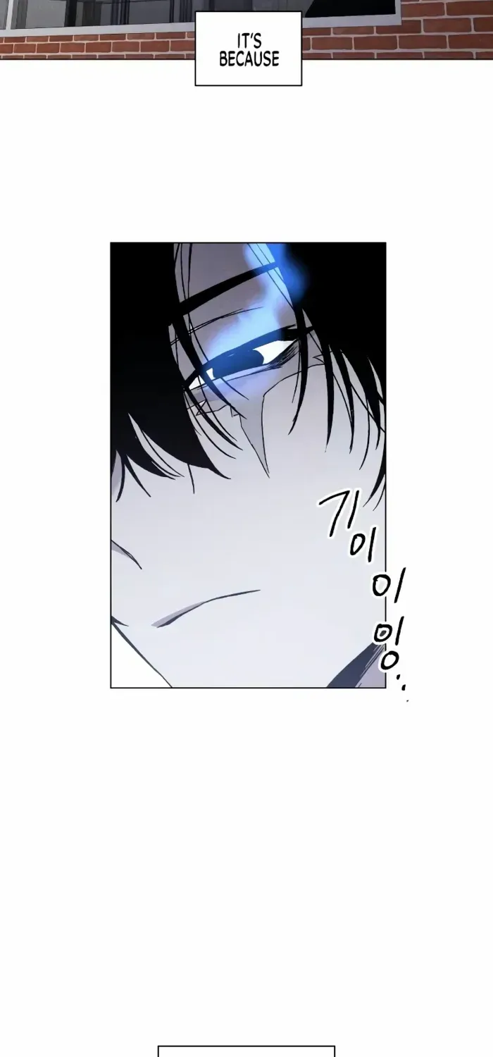Read Destined Murderer chapter 3 image 15 on Lezhin