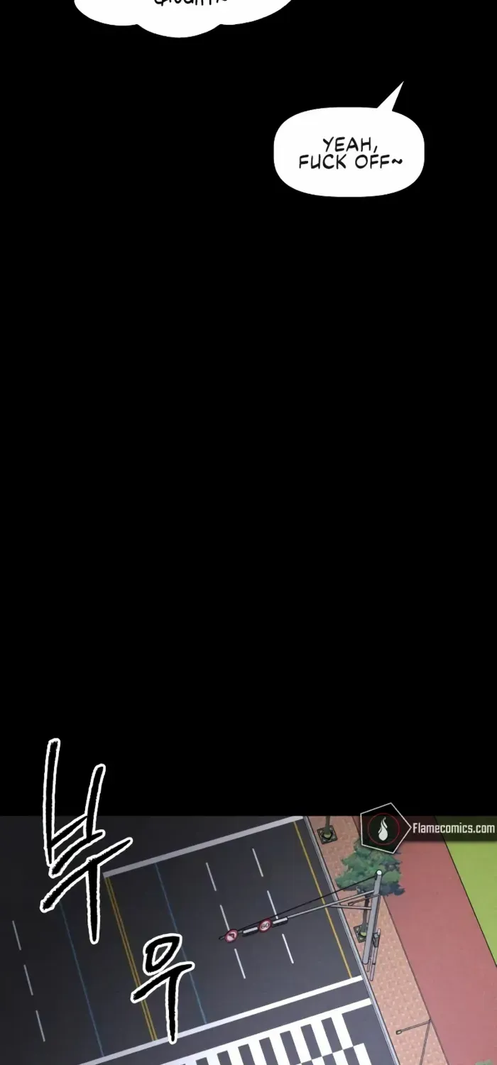 Read Destined Murderer chapter 3 image 51 on Lezhin