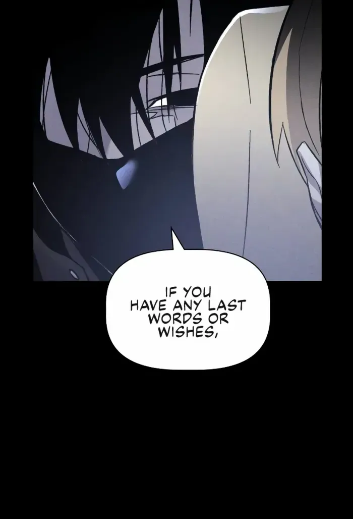 Read Destined Murderer chapter 3 image 67 on Lezhin