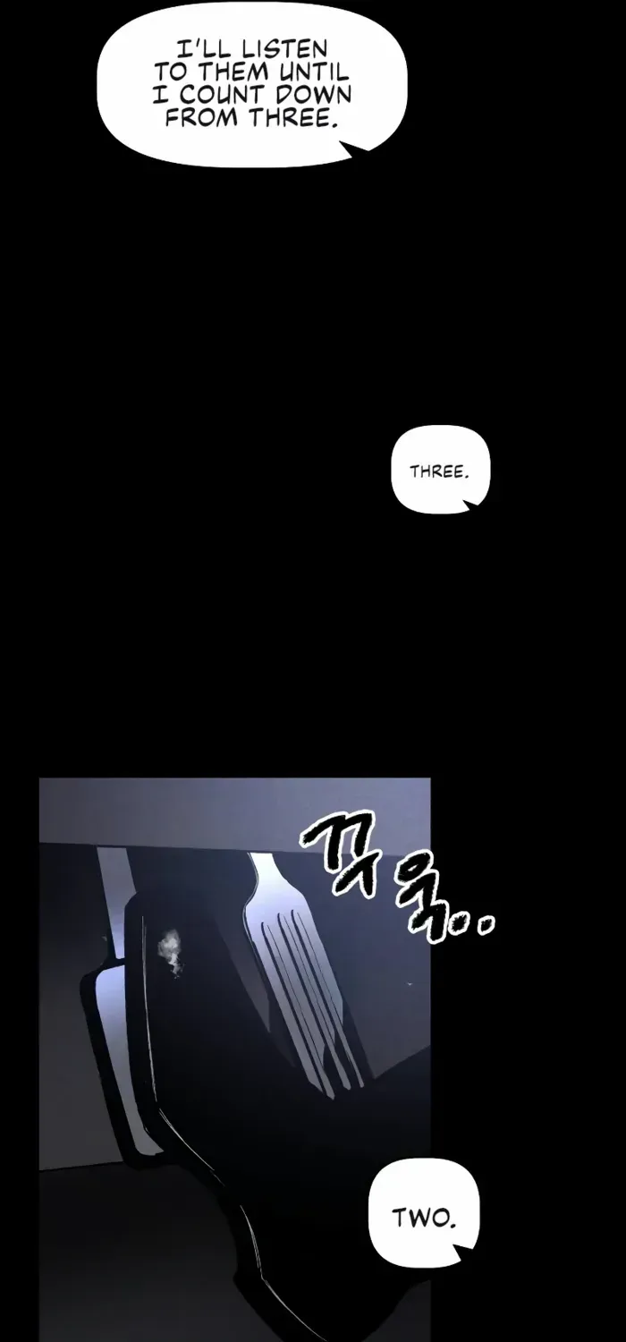 Read Destined Murderer chapter 3 image 68 on Lezhin