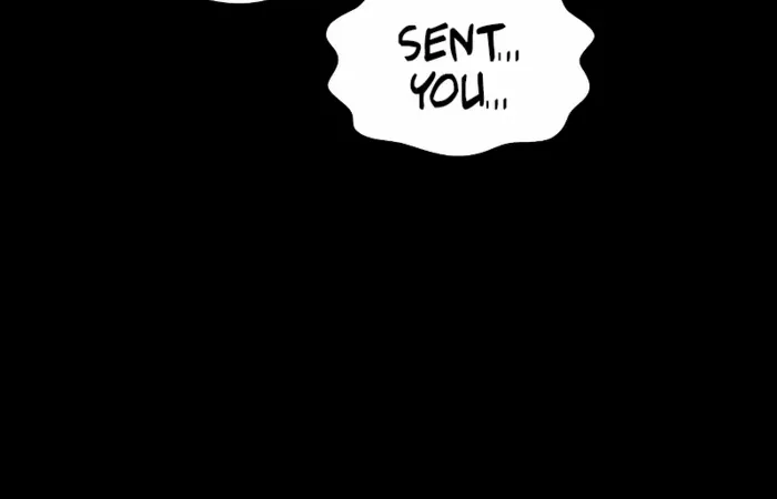 Read Destined Murderer chapter 3 image 86 on Lezhin