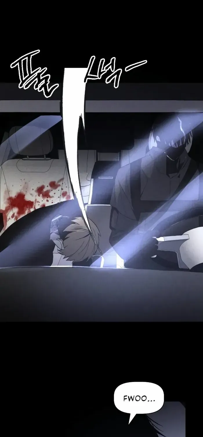 Read Destined Murderer chapter 3 image 90 on Lezhin