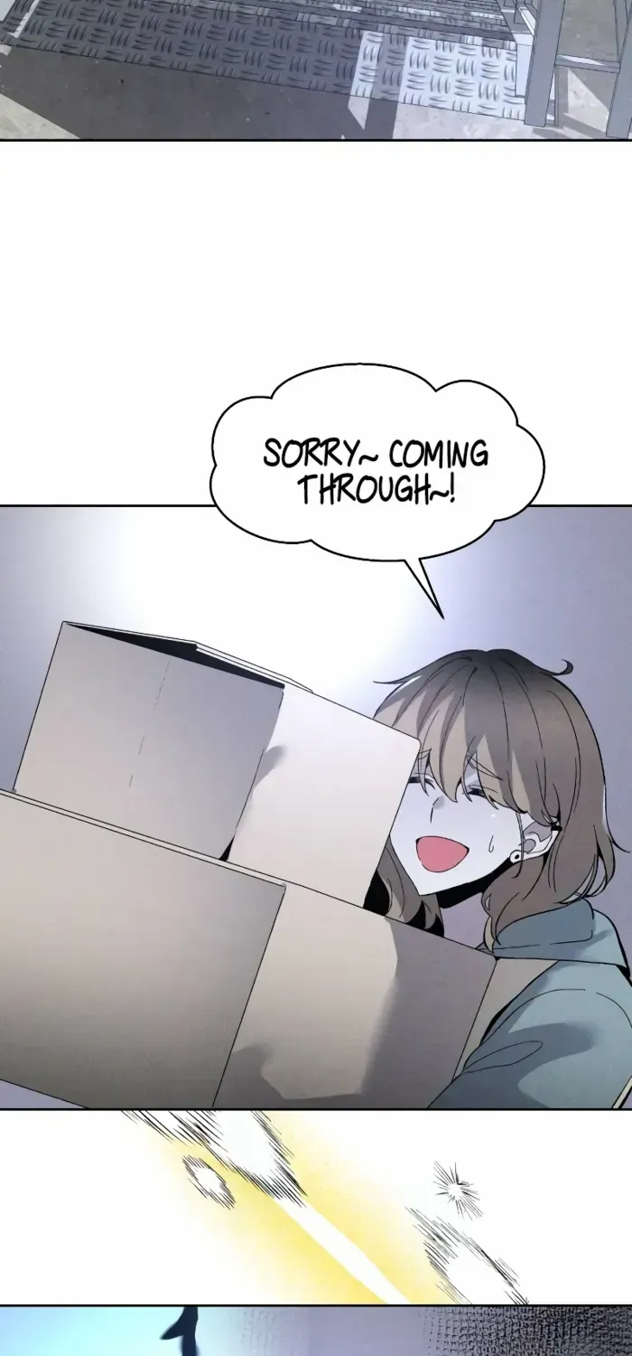 Read Destined Murderer chapter 3 image 98 on Lezhin