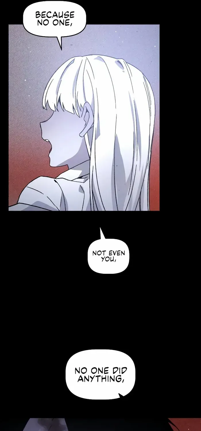 Read Destined Murderer chapter 31 image 101 on Lezhin