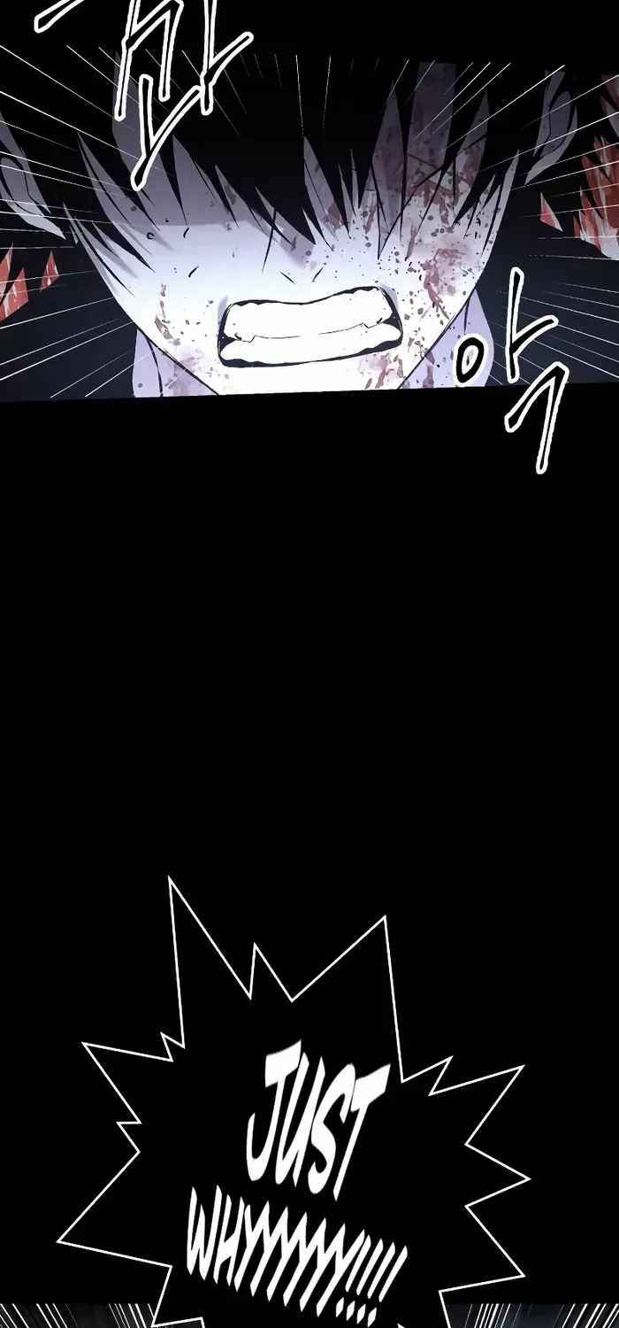 Read Destined Murderer chapter 31 image 105 on Lezhin