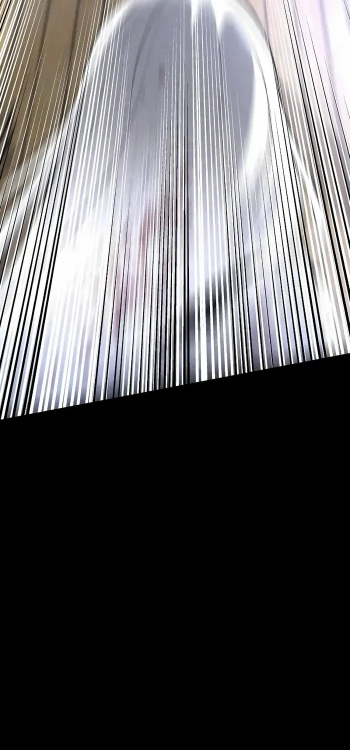 Read Destined Murderer chapter 31 image 107 on Lezhin