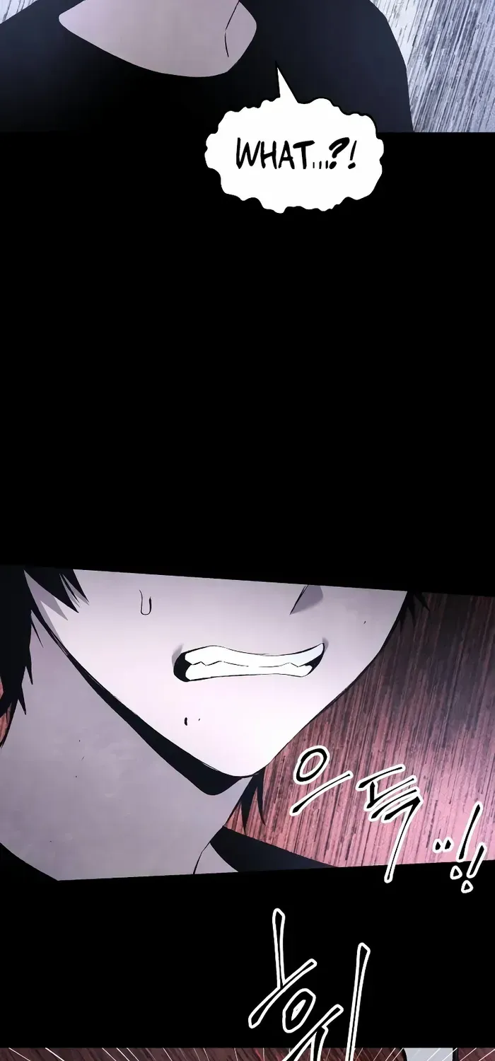 Read Destined Murderer chapter 31 image 31 on Lezhin