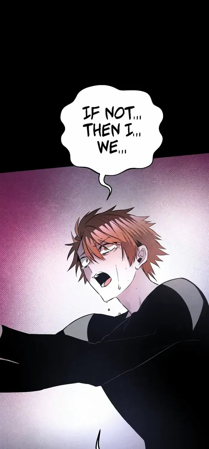 Read Destined Murderer chapter 31 image 38 on Lezhin