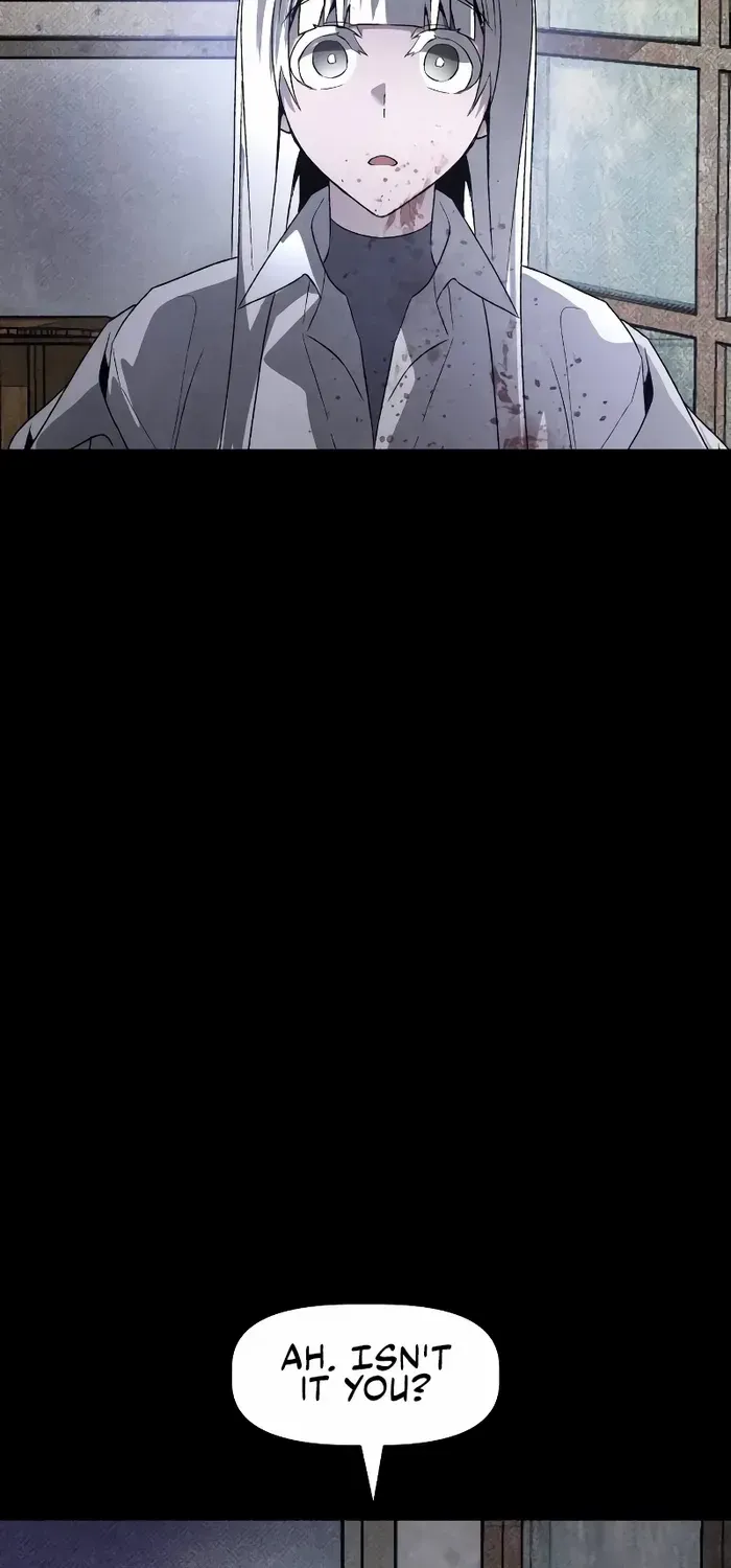 Read Destined Murderer chapter 31 image 50 on Lezhin