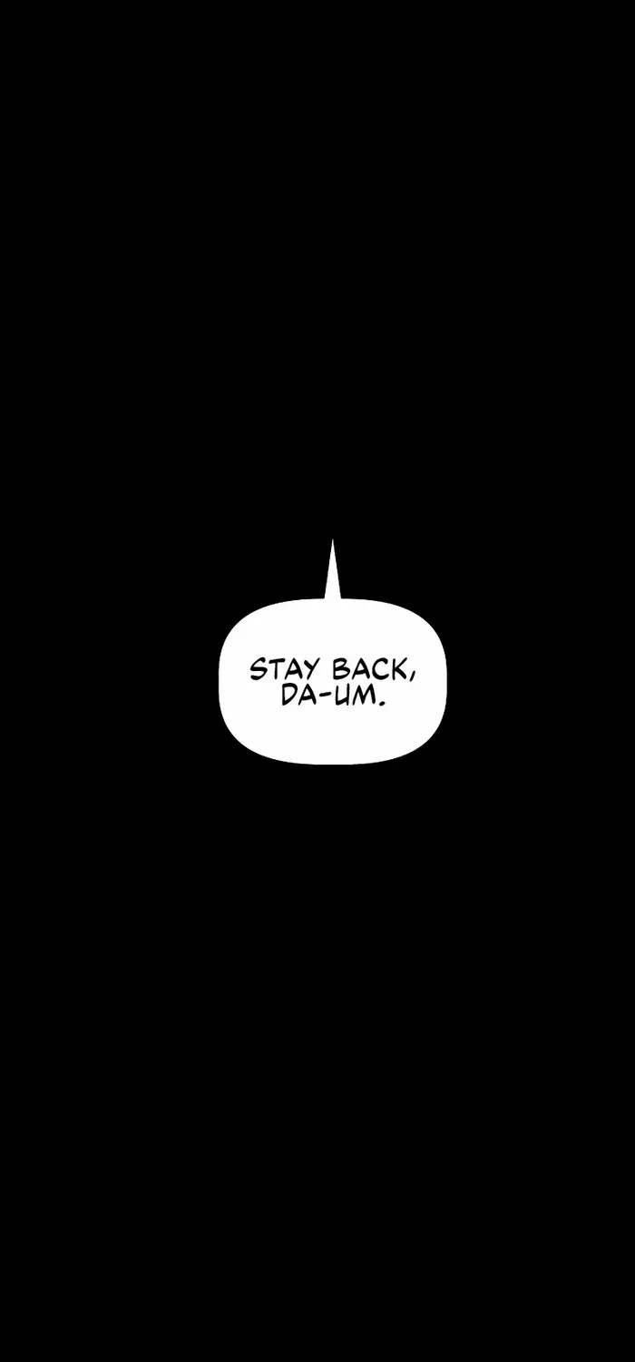 Read Destined Murderer chapter 31 image 60 on Lezhin