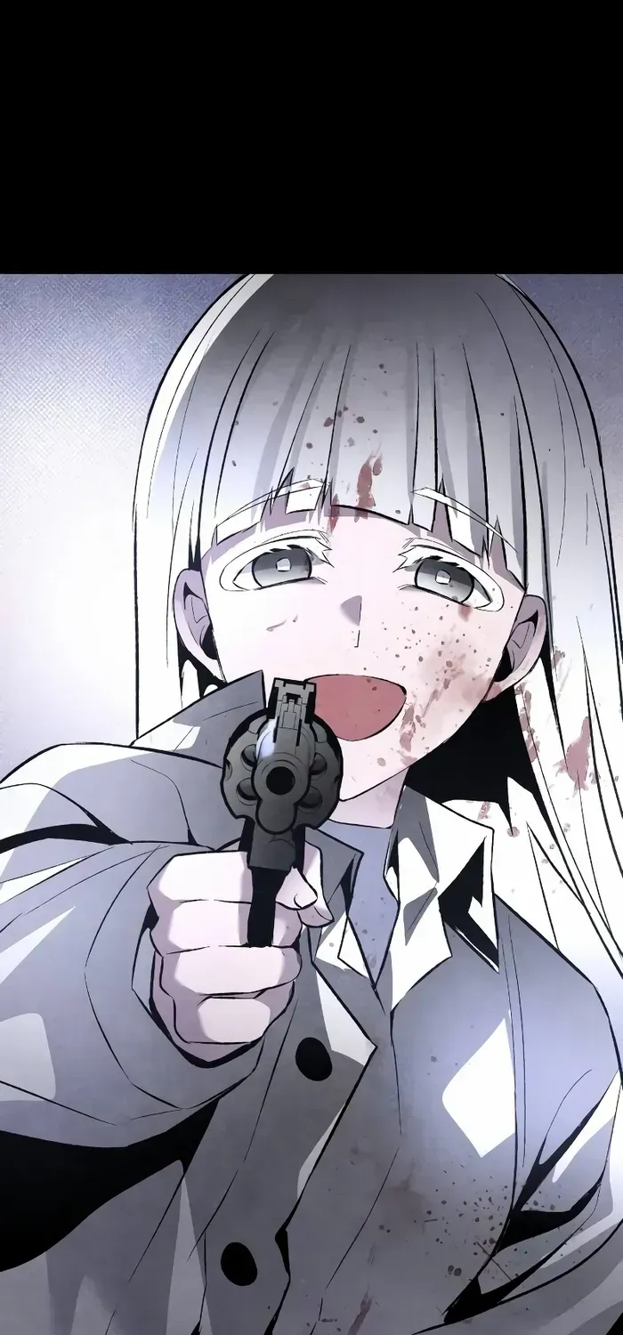 Read Destined Murderer chapter 31 image 61 on Lezhin