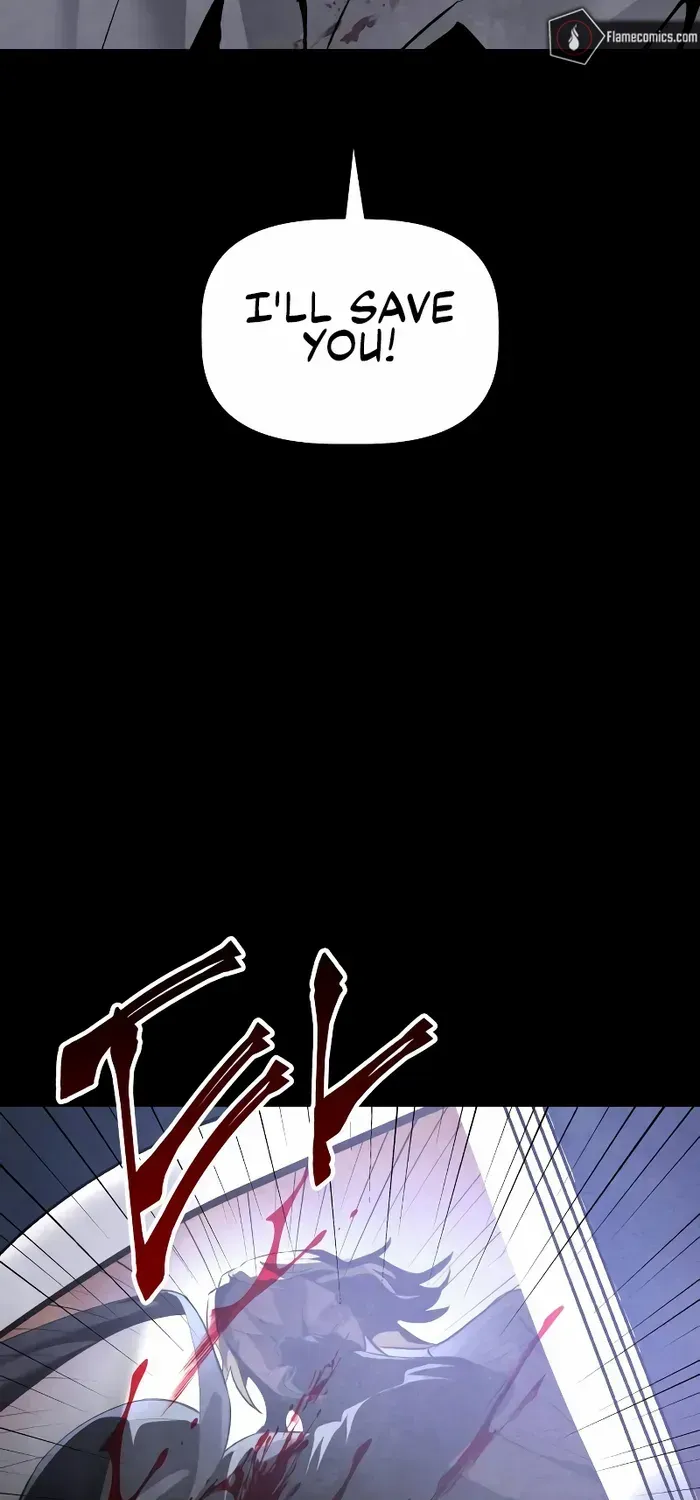 Read Destined Murderer chapter 31 image 62 on Lezhin