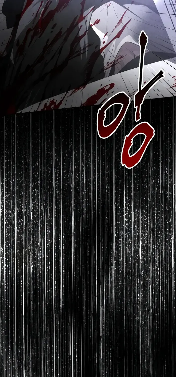 Read Destined Murderer chapter 31 image 63 on Lezhin