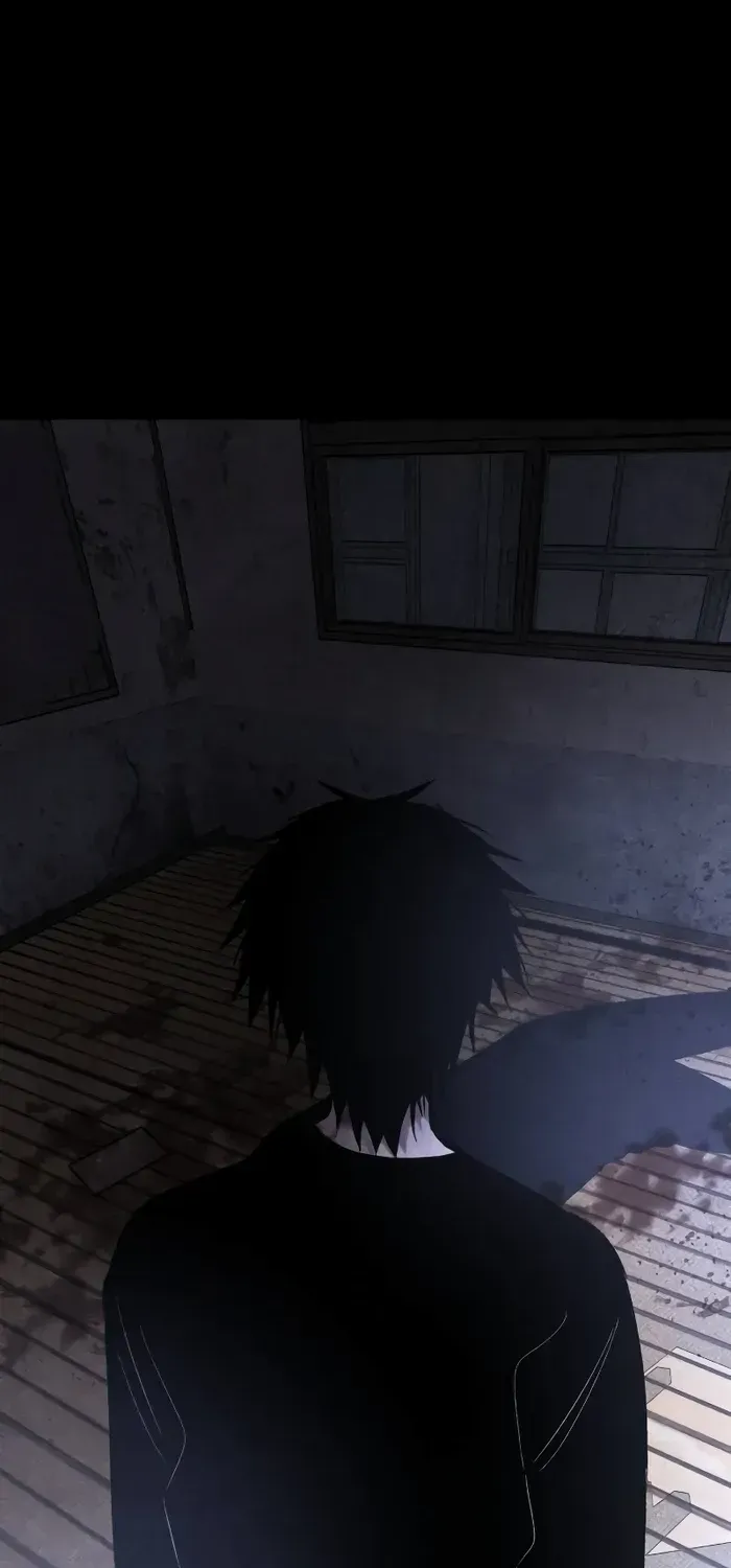 Read Destined Murderer chapter 31 image 68 on Lezhin