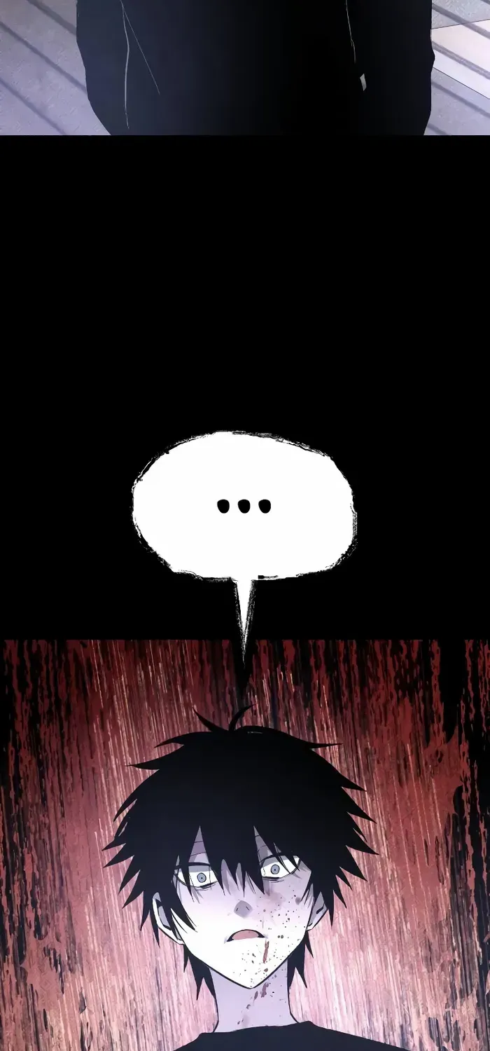 Read Destined Murderer chapter 31 image 69 on Lezhin