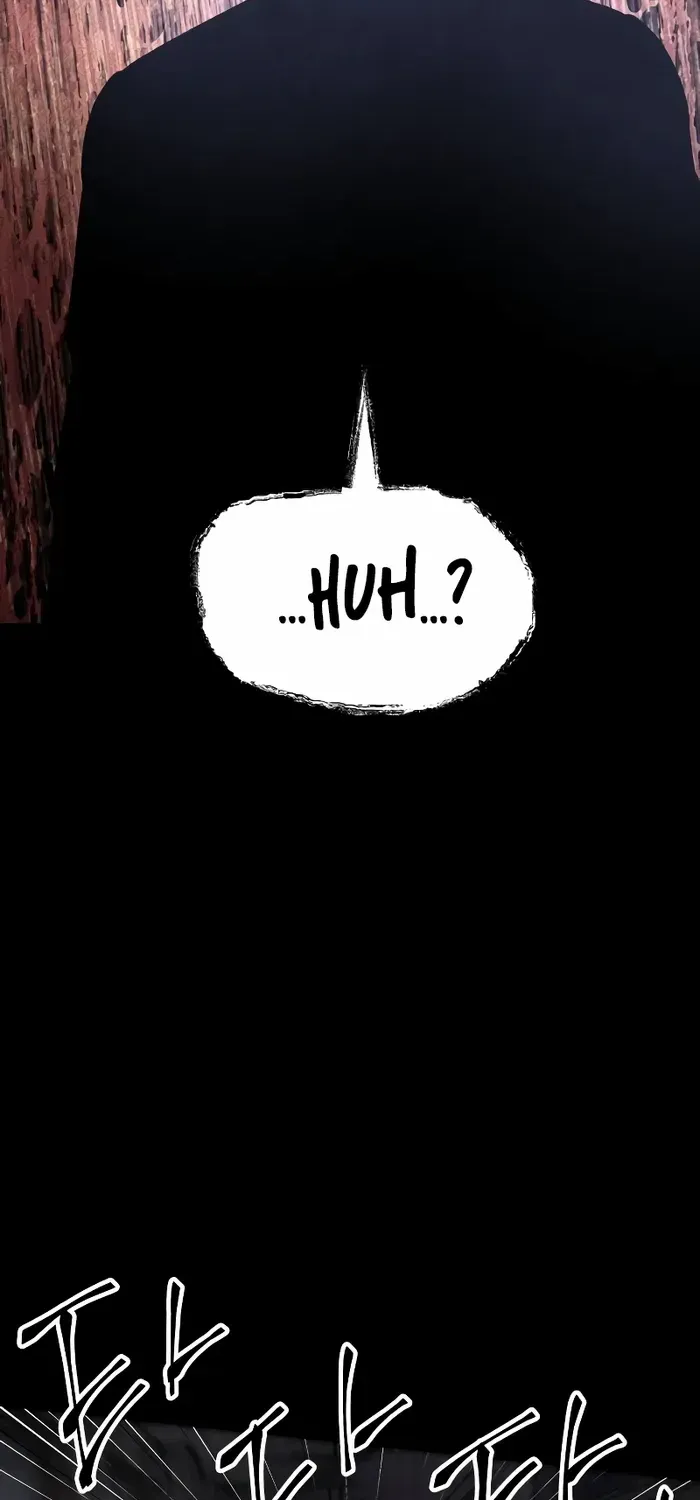 Read Destined Murderer chapter 31 image 70 on Lezhin