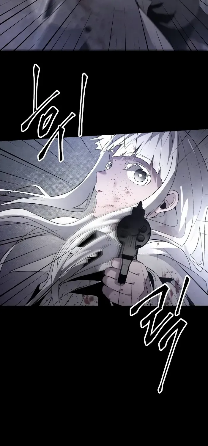 Read Destined Murderer chapter 31 image 76 on Lezhin