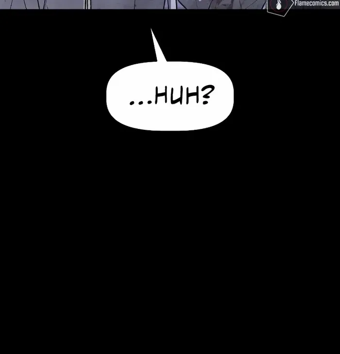 Read Destined Murderer chapter 31 image 8 on Lezhin