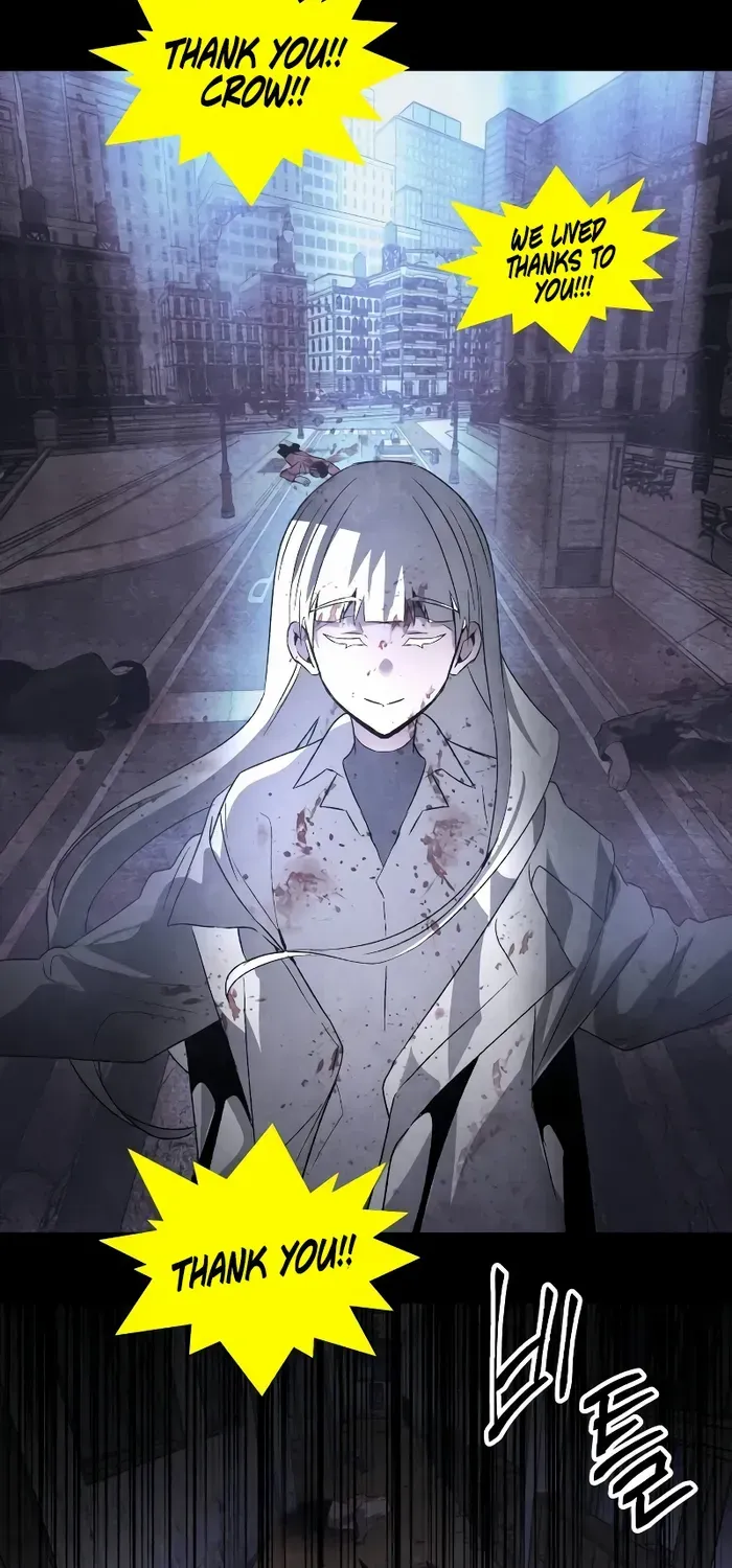 Read Destined Murderer chapter 31 image 81 on Lezhin