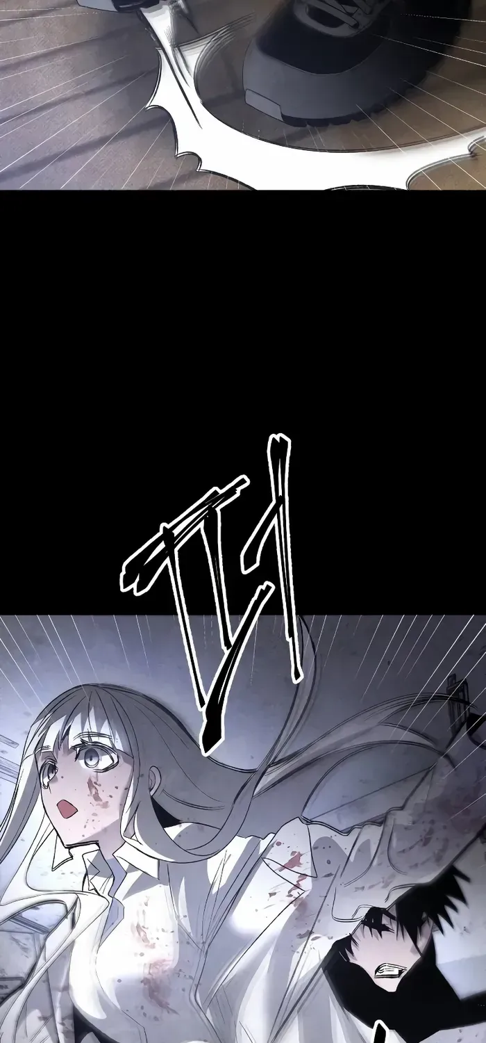 Read Destined Murderer chapter 31 image 88 on Lezhin