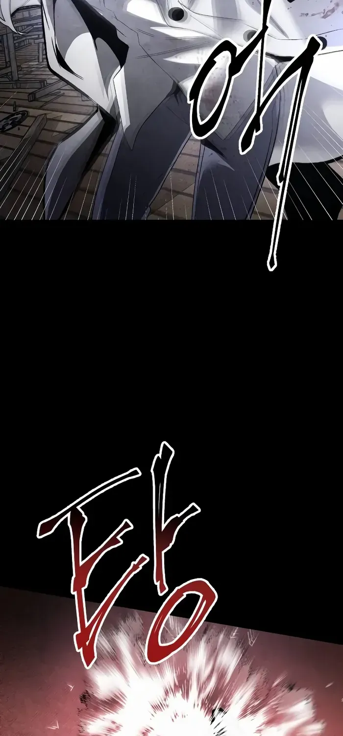 Read Destined Murderer chapter 31 image 89 on Lezhin