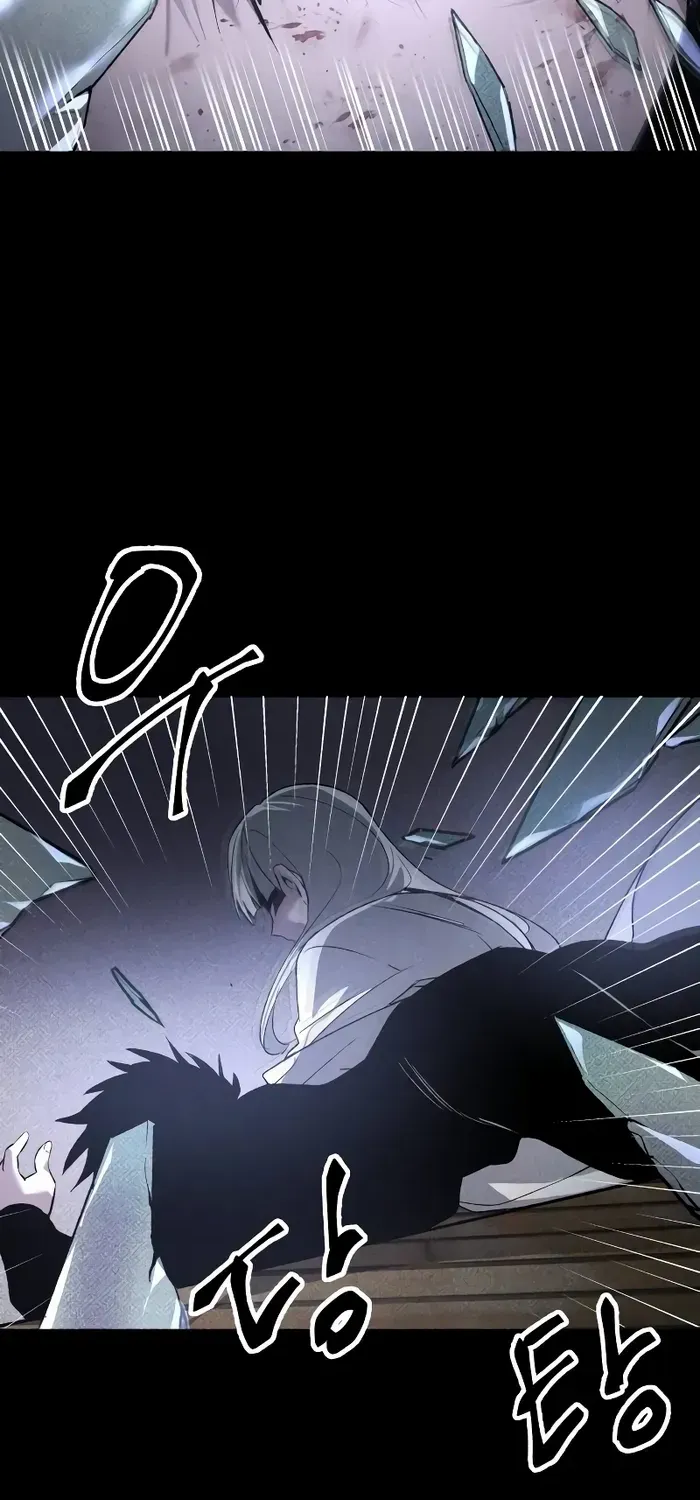 Read Destined Murderer chapter 31 image 91 on Lezhin
