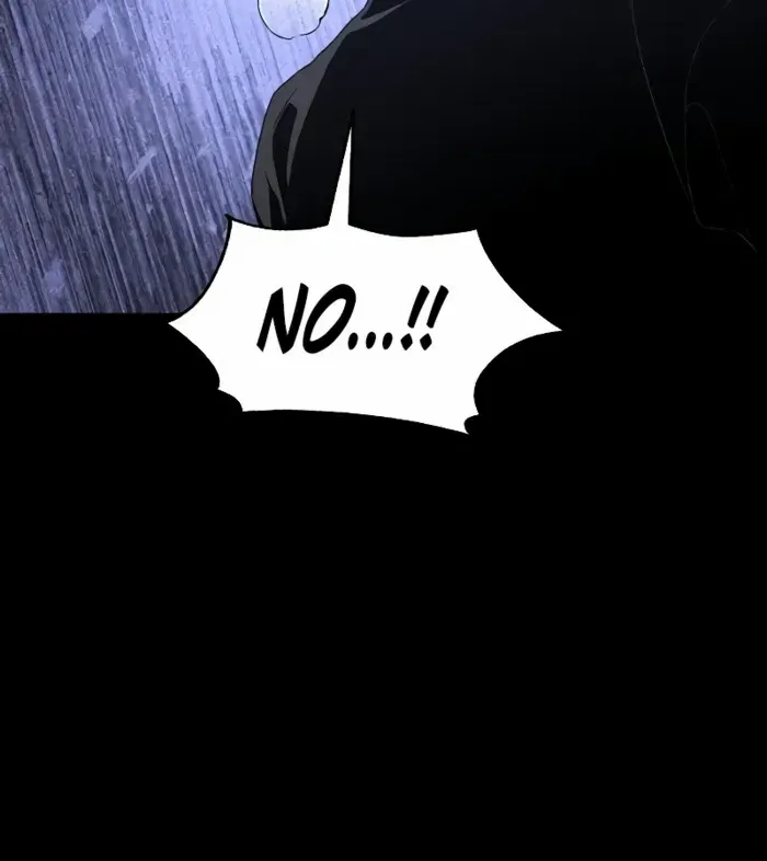 Read Destined Murderer chapter 33 image 24 on Lezhin