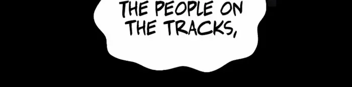 Read Destined Murderer chapter 33 image 40 on Lezhin