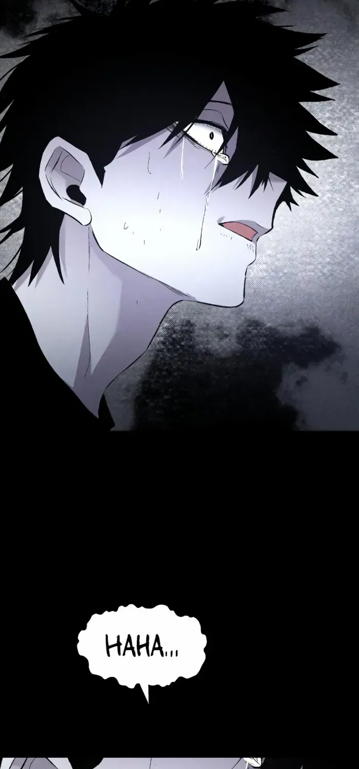 Read Destined Murderer chapter 33 image 45 on Lezhin